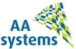 mampaey partner AA systems