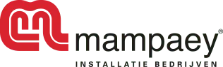 Mampaey | Logo